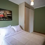 Cobertura Duplex 44