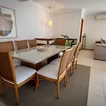 Cobertura Duplex 44