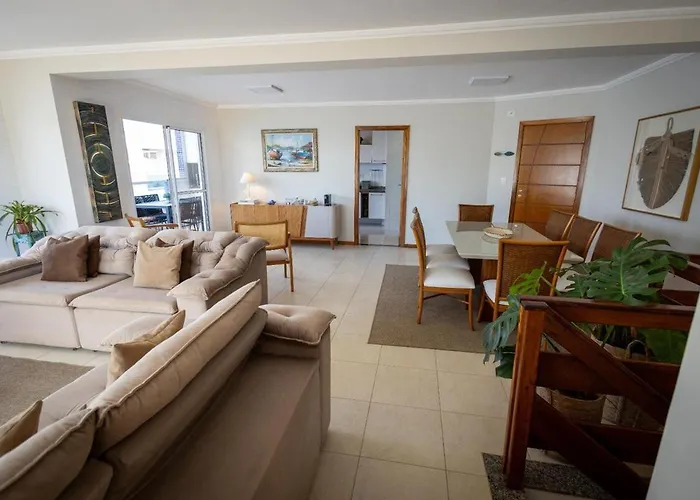 Cobertura Duplex 44