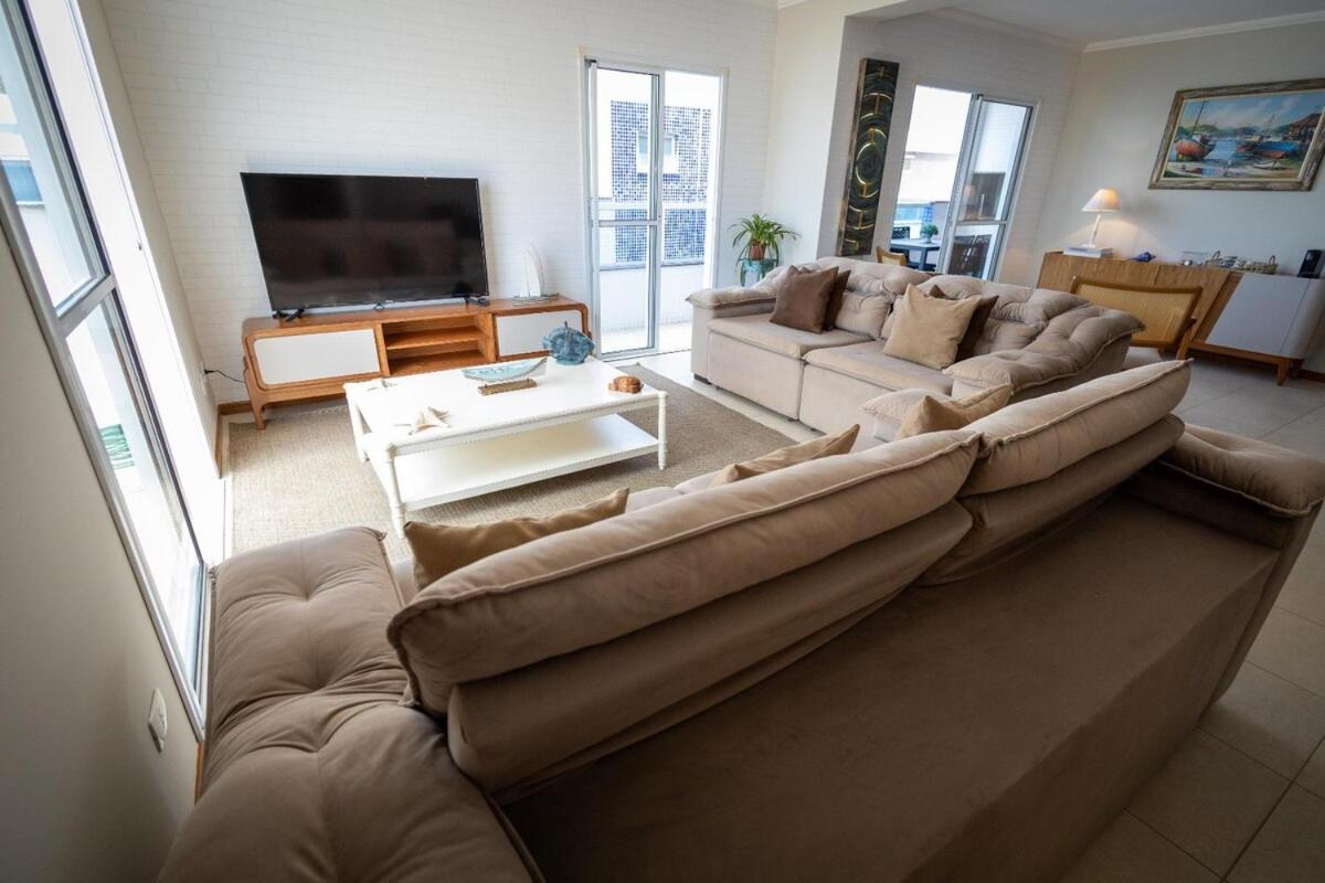 Cobertura Duplex 44