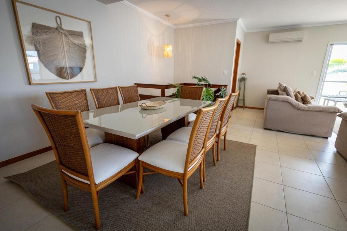 Cobertura Duplex 44 Apartamento *