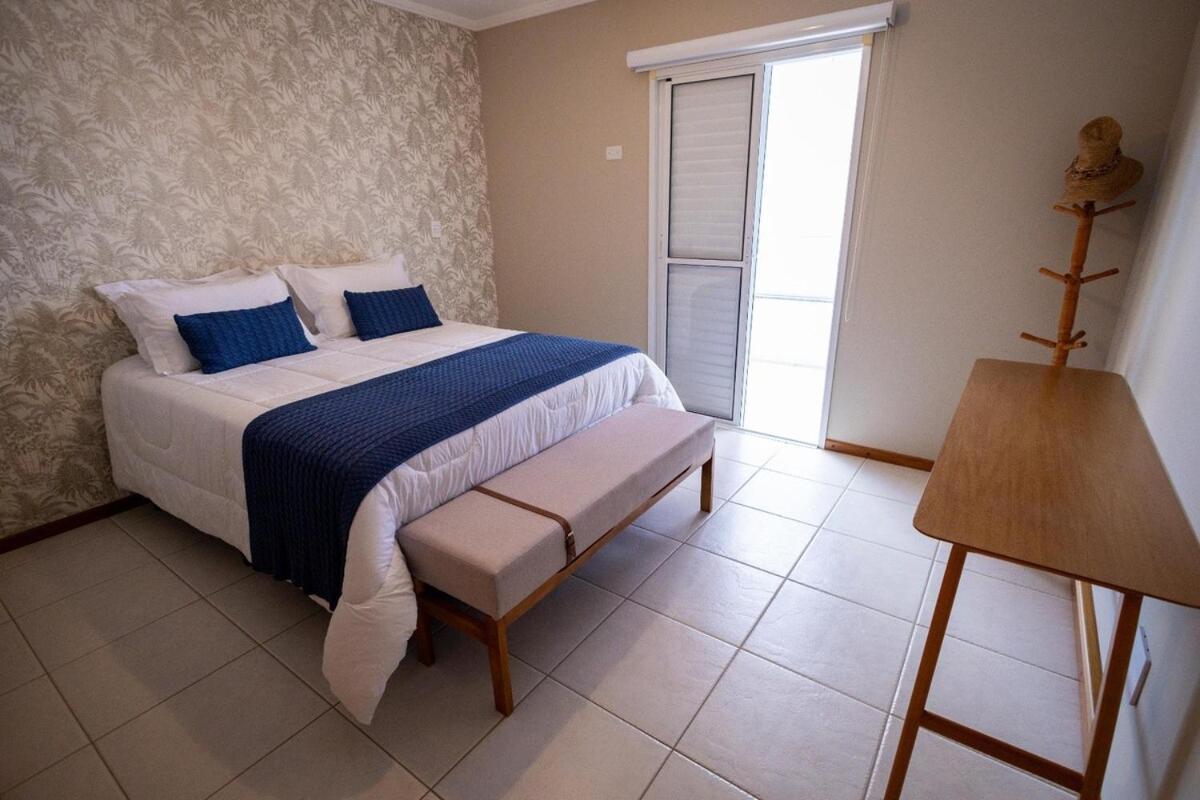 Cobertura Duplex 44