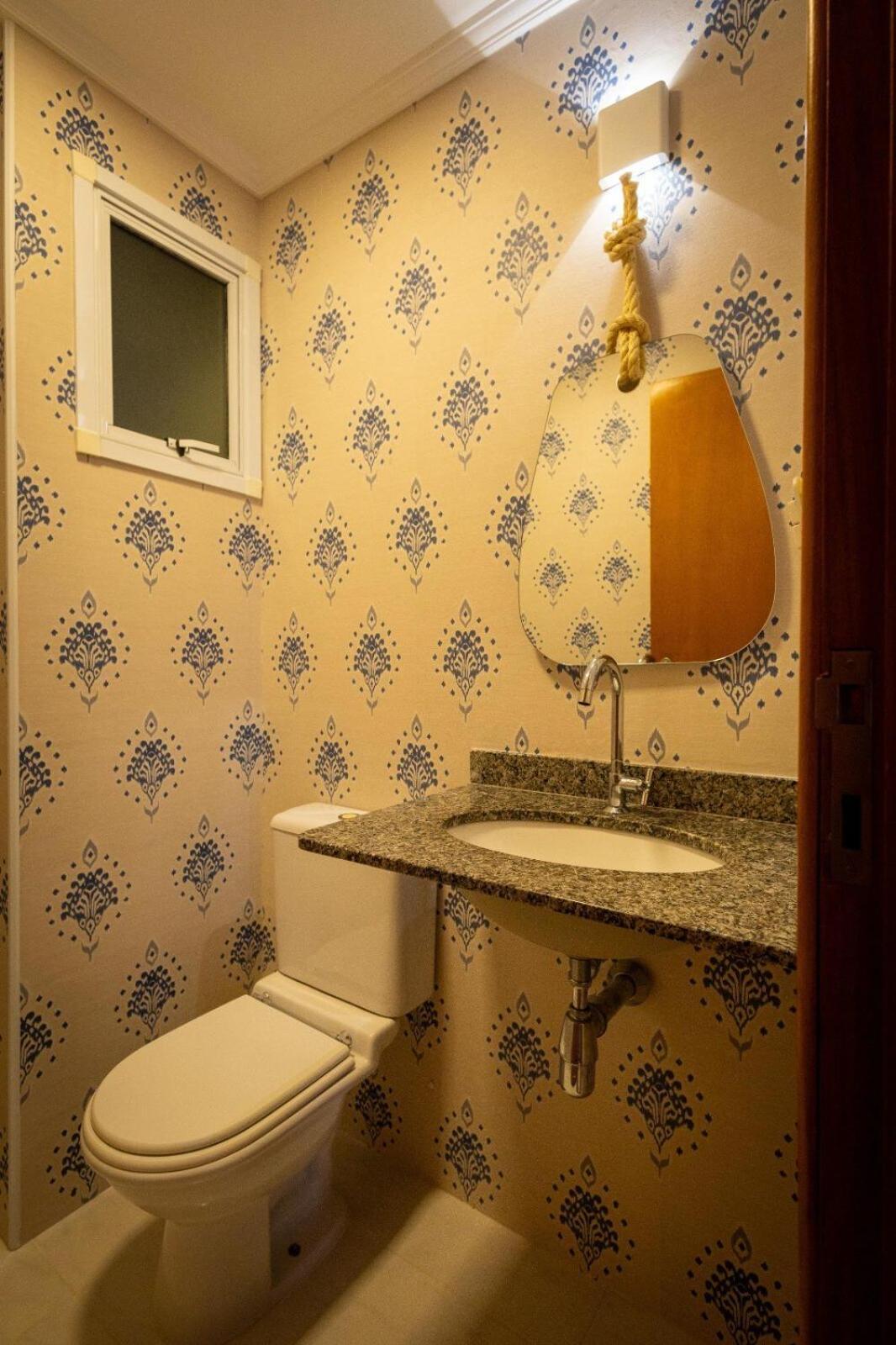 Cobertura Duplex 44