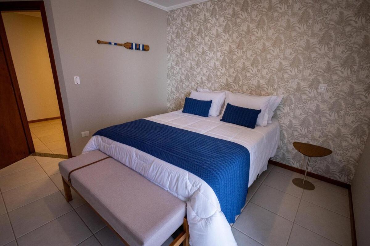 Cobertura Duplex 44 Apartamento