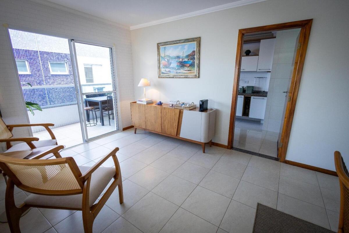 Apartamento Cobertura Duplex 44