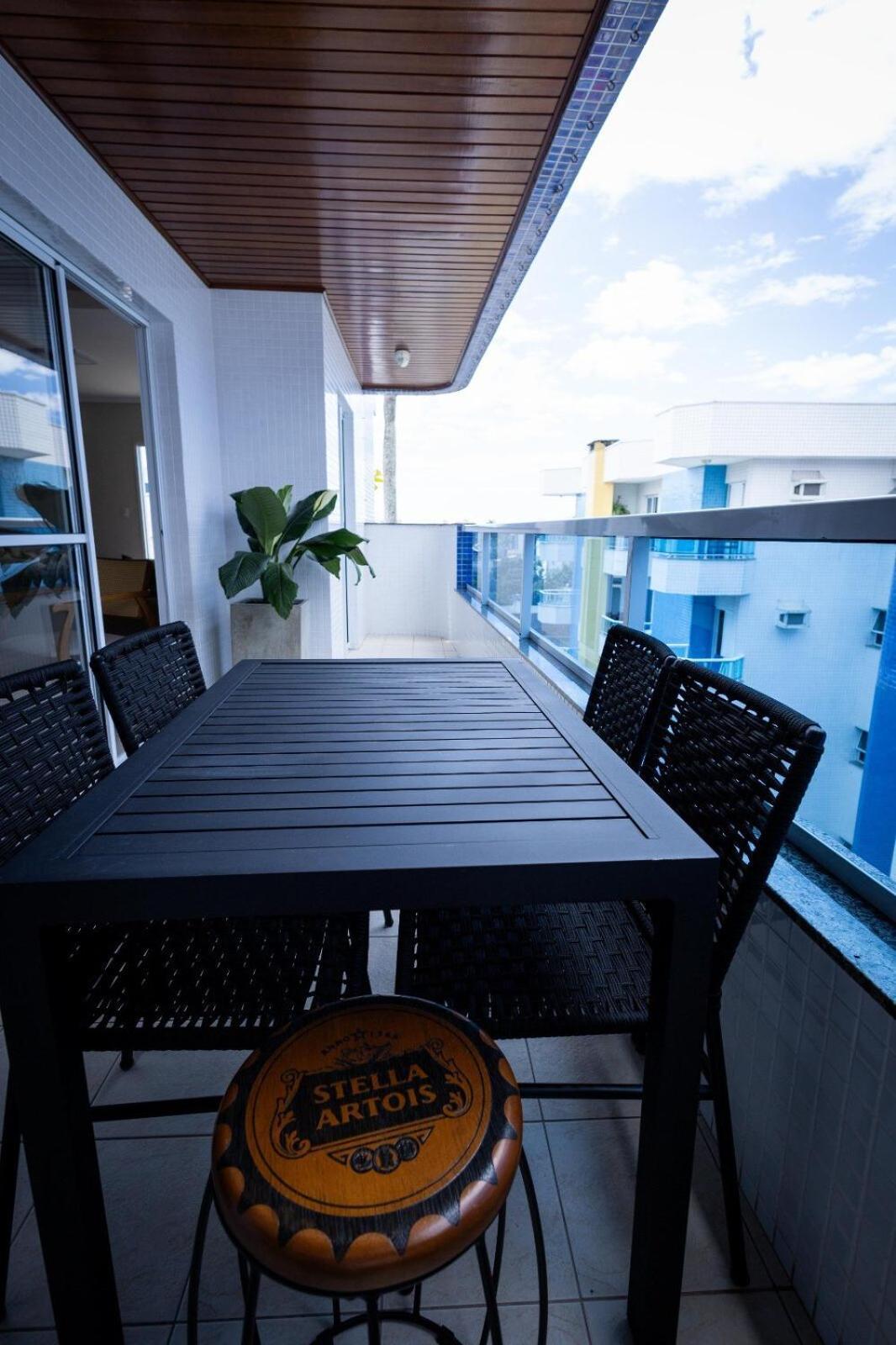 Apartamento Cobertura Duplex 44