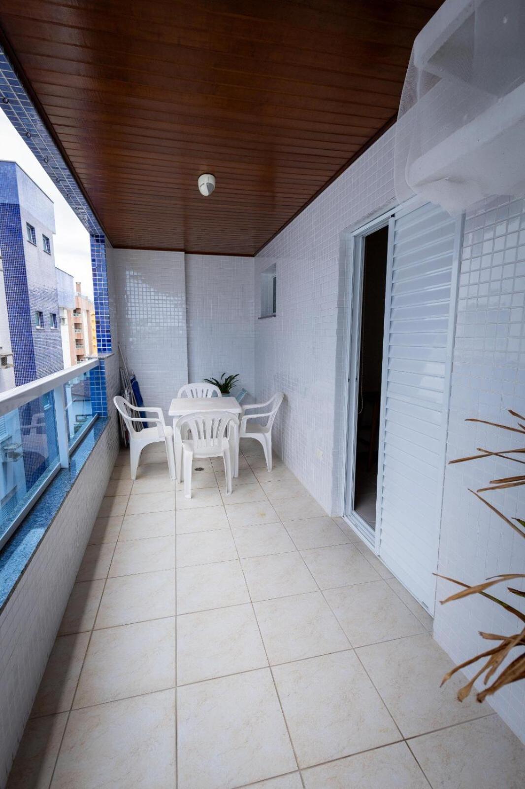 Cobertura Duplex 44
